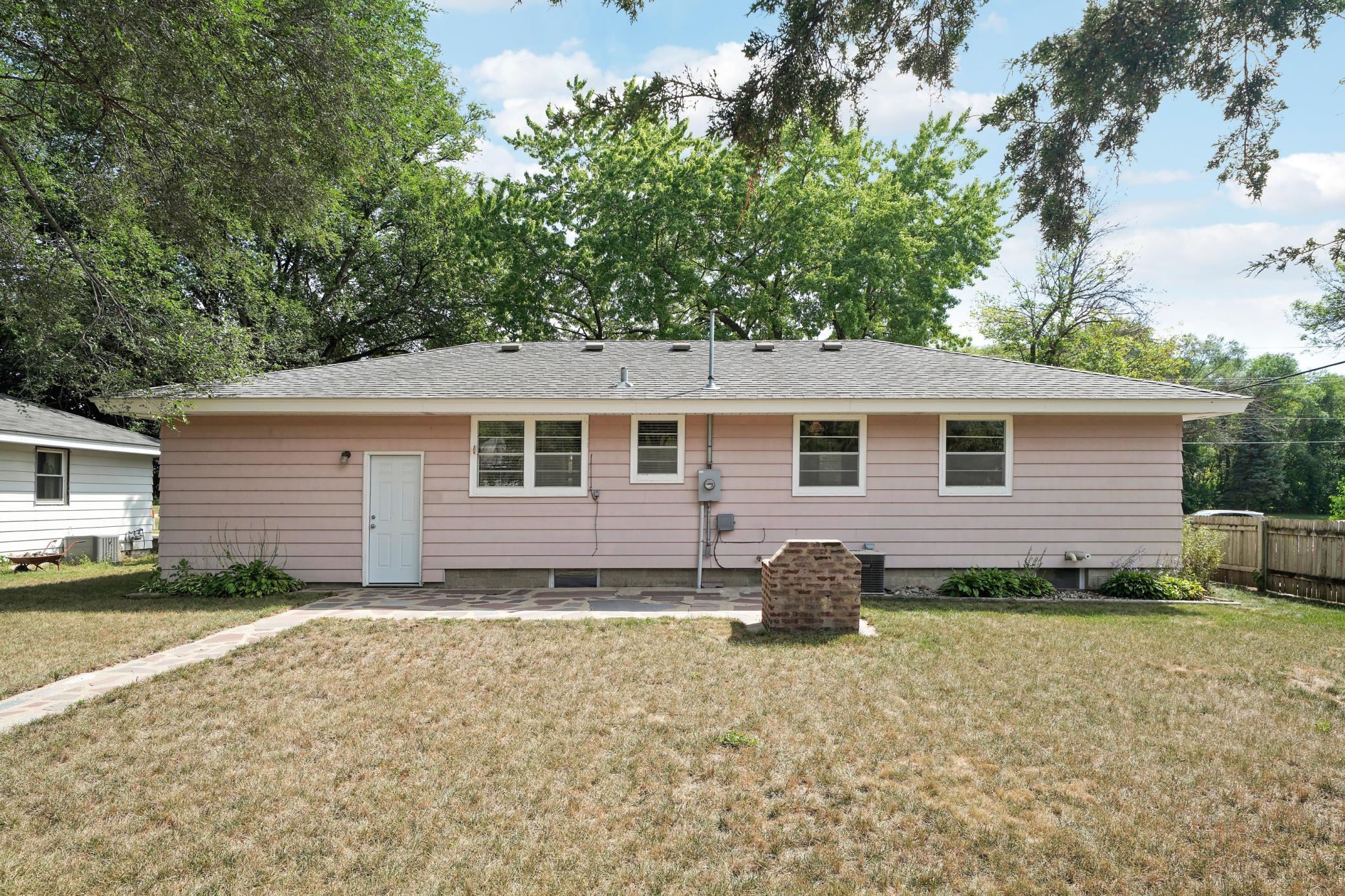View of Residential at 903 Parallel Street, Chaska MN 55318, Chaska (36 of 51) - Mike Wilen | Minnesota Team Real Estate