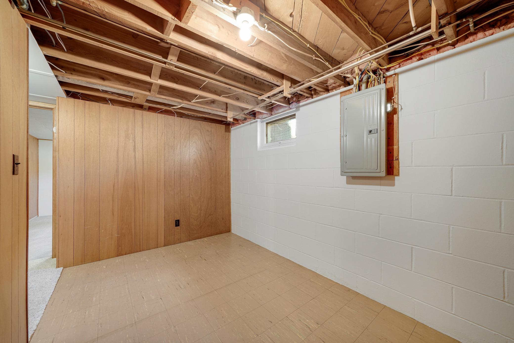 View of Residential at 903 Parallel Street, Chaska MN 55318, Chaska (29 of 51) - Mike Wilen | Minnesota Team Real Estate