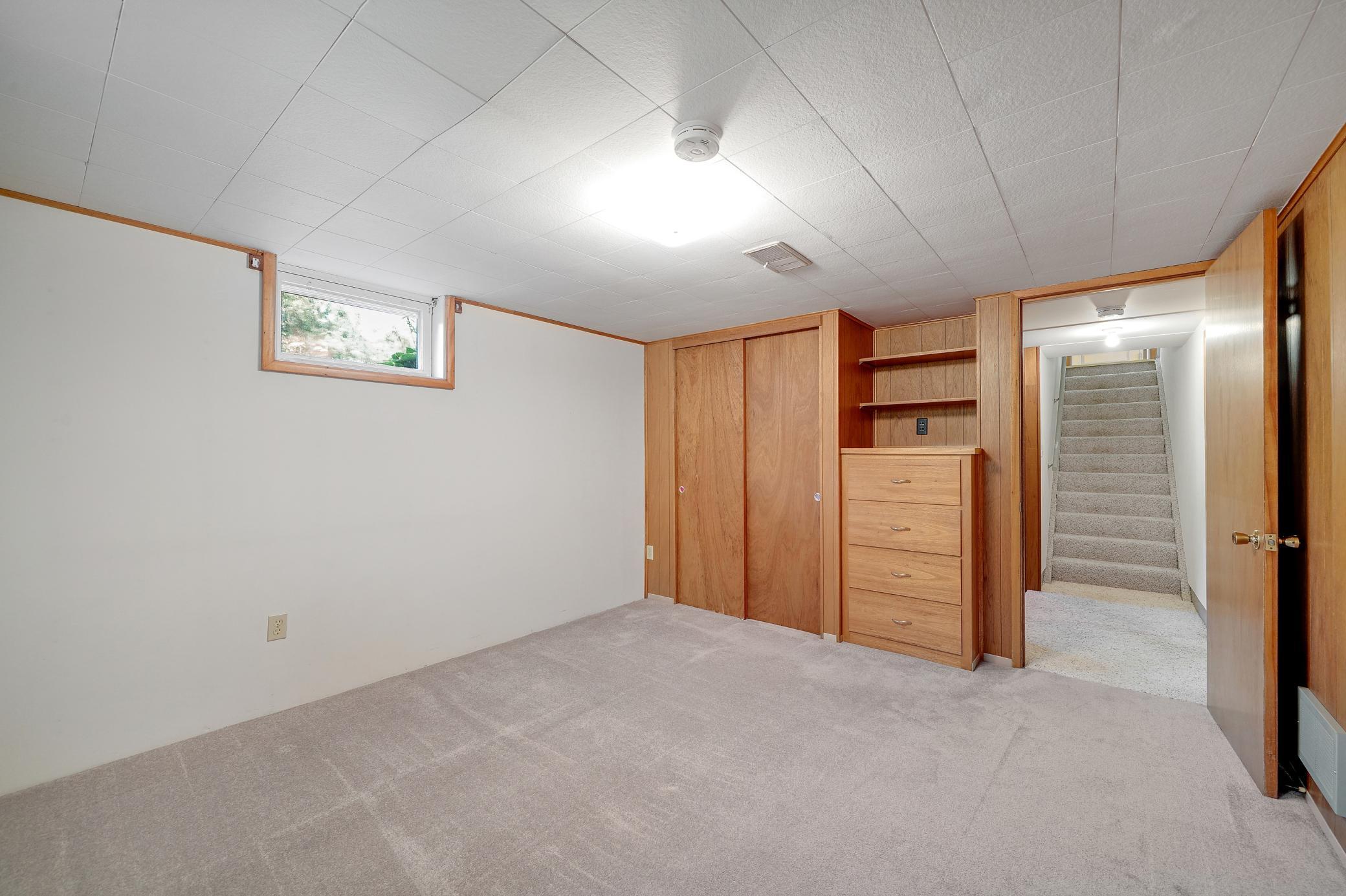 View of Residential at 903 Parallel Street, Chaska MN 55318, Chaska (28 of 51) - Mike Wilen | Minnesota Team Real Estate