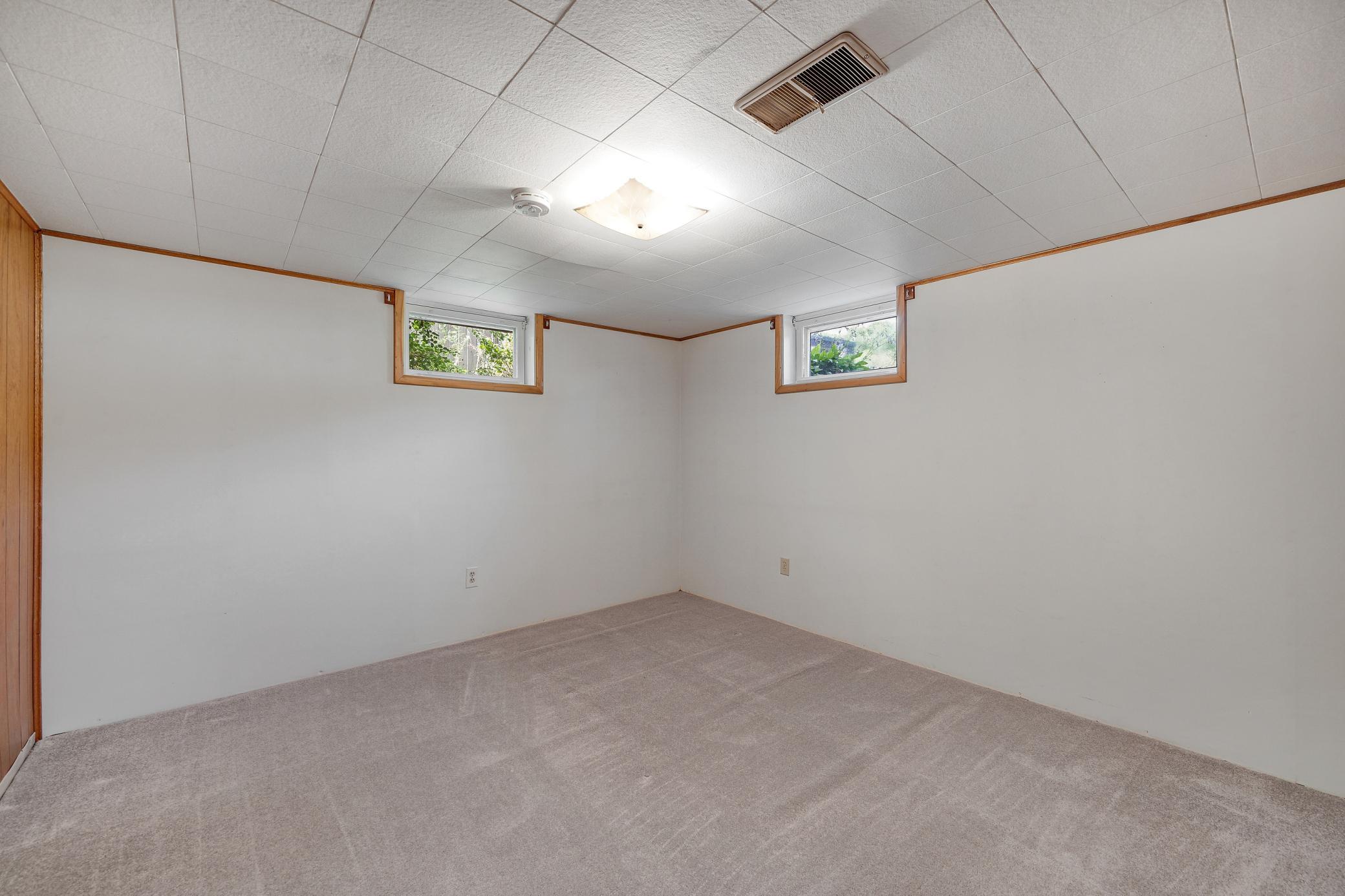 View of Residential at 903 Parallel Street, Chaska MN 55318, Chaska (27 of 51) - Mike Wilen | Minnesota Team Real Estate