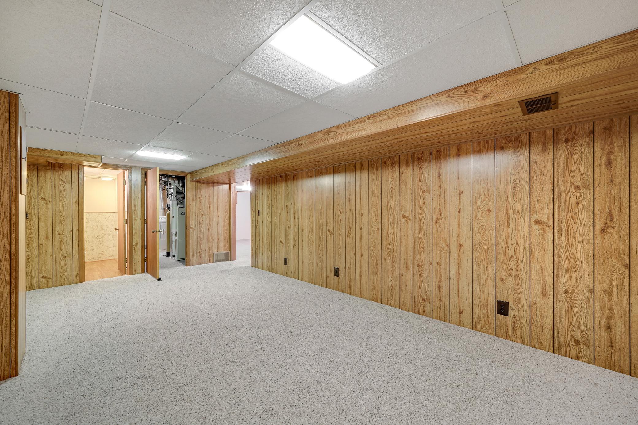 View of Residential at 903 Parallel Street, Chaska MN 55318, Chaska (26 of 51) - Mike Wilen | Minnesota Team Real Estate