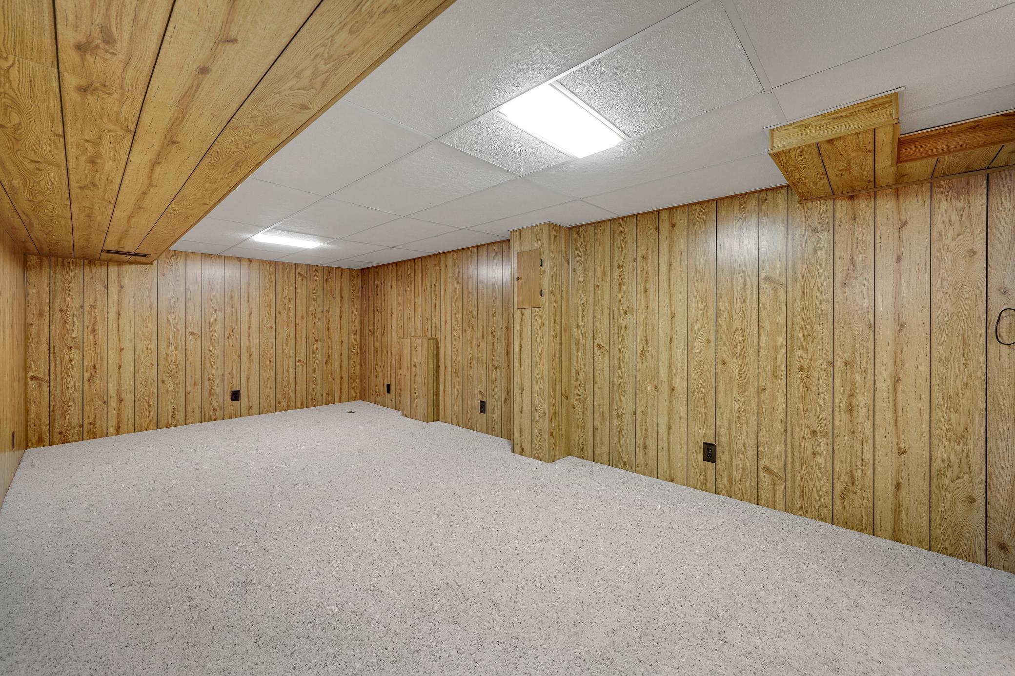 View of Residential at 903 Parallel Street, Chaska MN 55318, Chaska (25 of 51) - Mike Wilen | Minnesota Team Real Estate