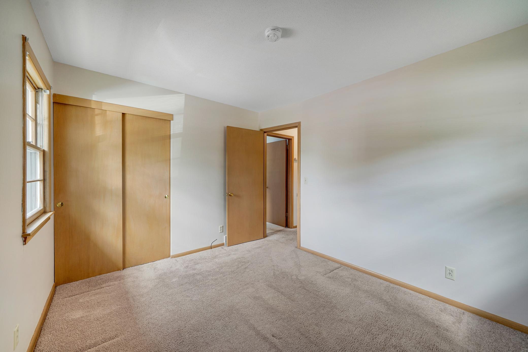 View of Residential at 903 Parallel Street, Chaska MN 55318, Chaska (17 of 51) - Mike Wilen | Minnesota Team Real Estate
