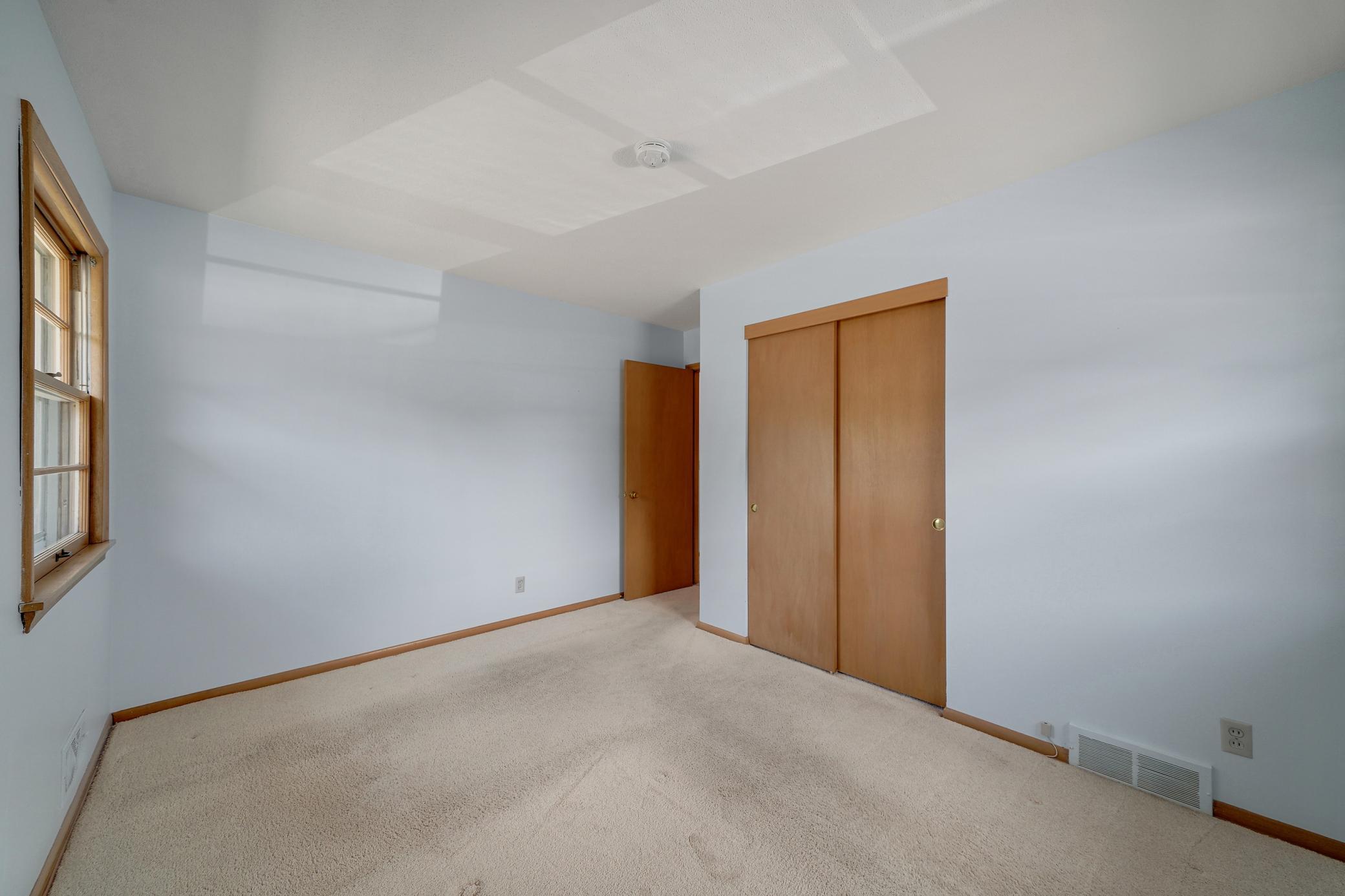 View of Residential at 903 Parallel Street, Chaska MN 55318, Chaska (21 of 51) - Mike Wilen | Minnesota Team Real Estate
