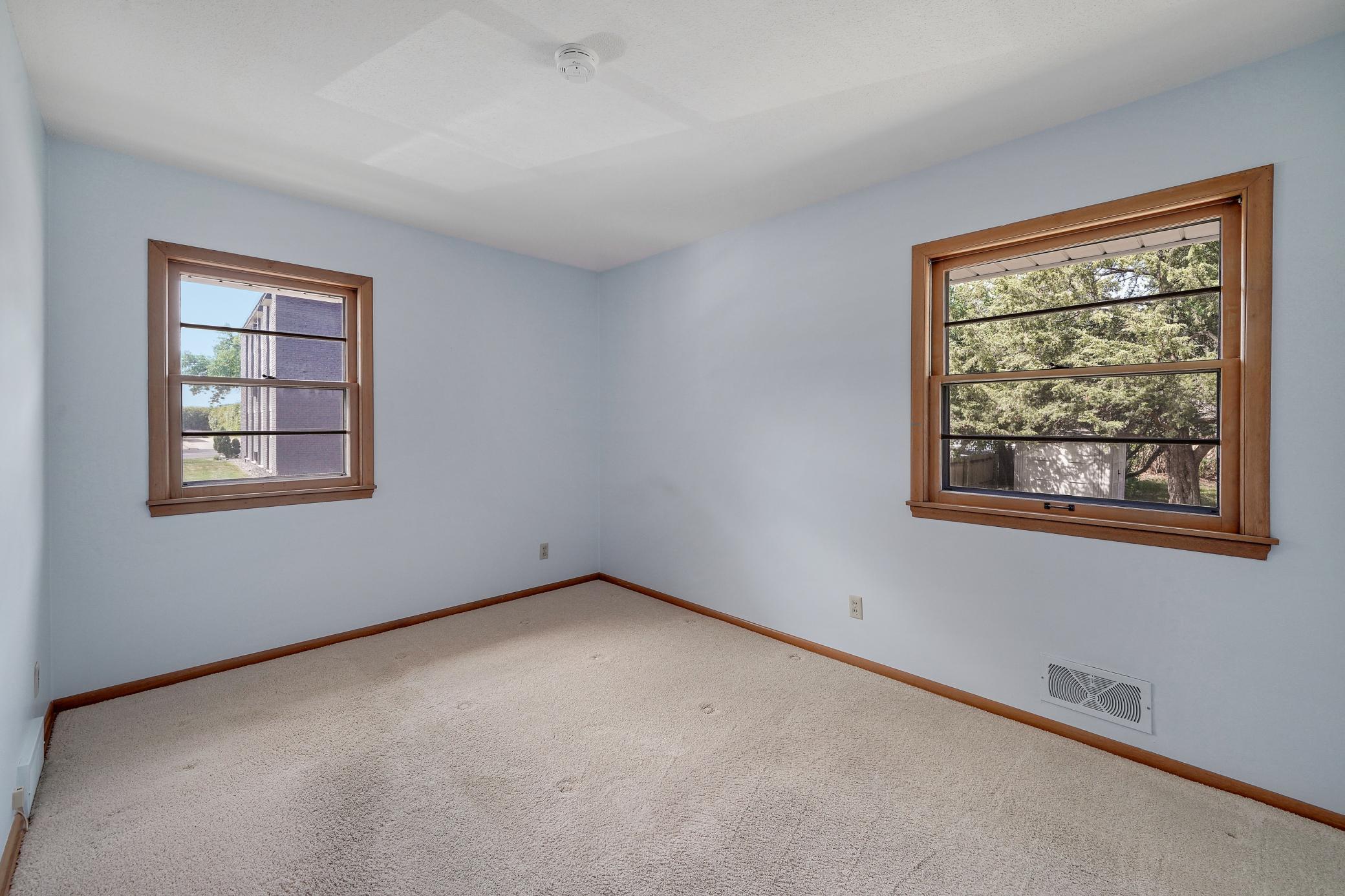View of Residential at 903 Parallel Street, Chaska MN 55318, Chaska (20 of 51) - Mike Wilen | Minnesota Team Real Estate