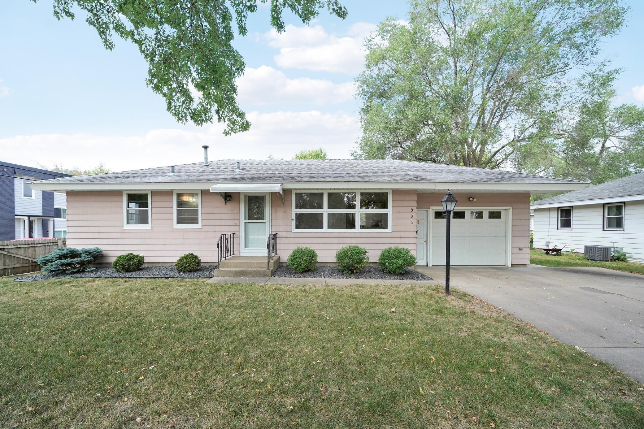 View of Residential at 903 Parallel Street, Chaska MN 55318, Chaska - Mike Wilen | Minnesota Team Real Estate