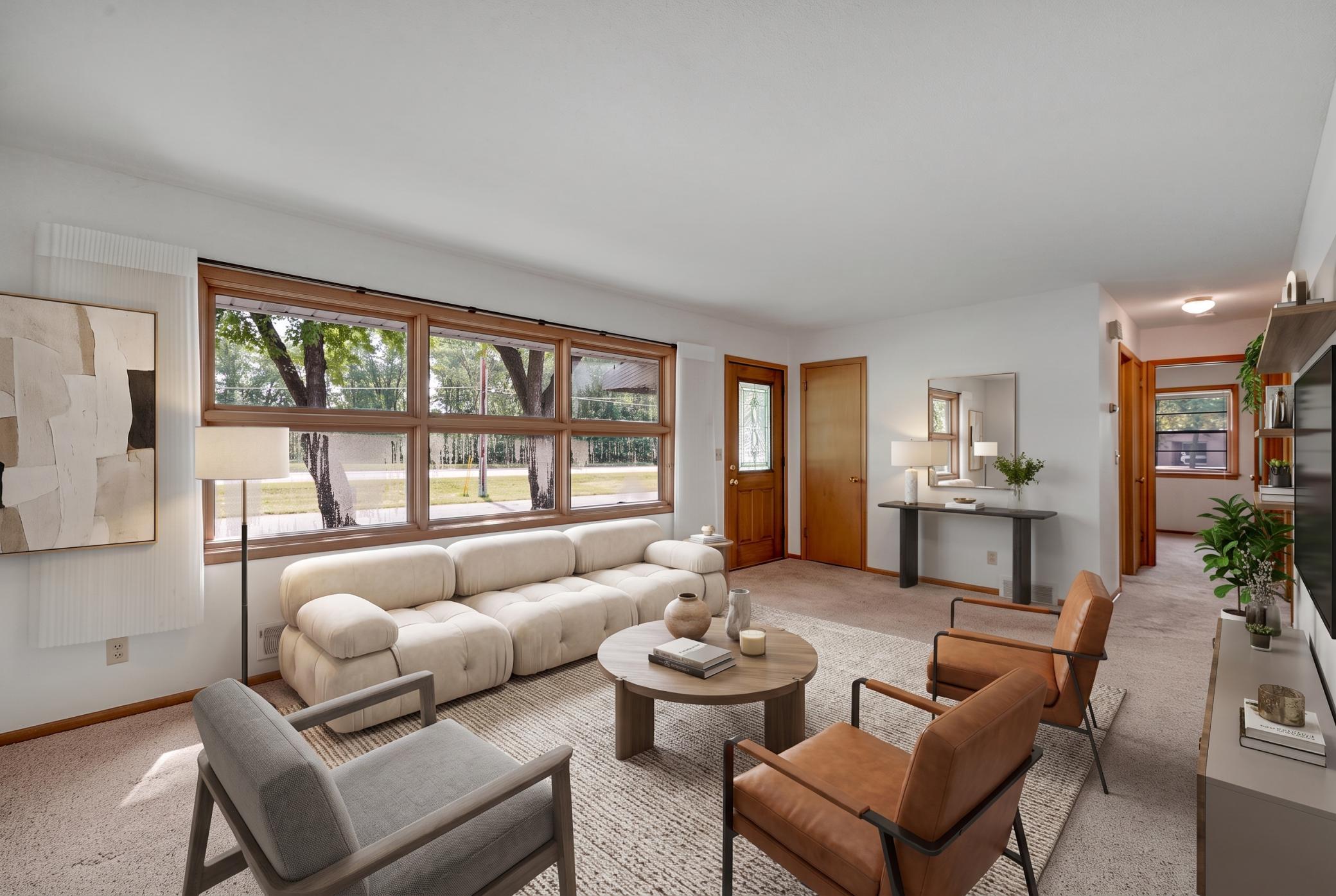 View of Residential at 903 Parallel Street, Chaska MN 55318, Chaska (2 of 51) - Mike Wilen | Minnesota Team Real Estate