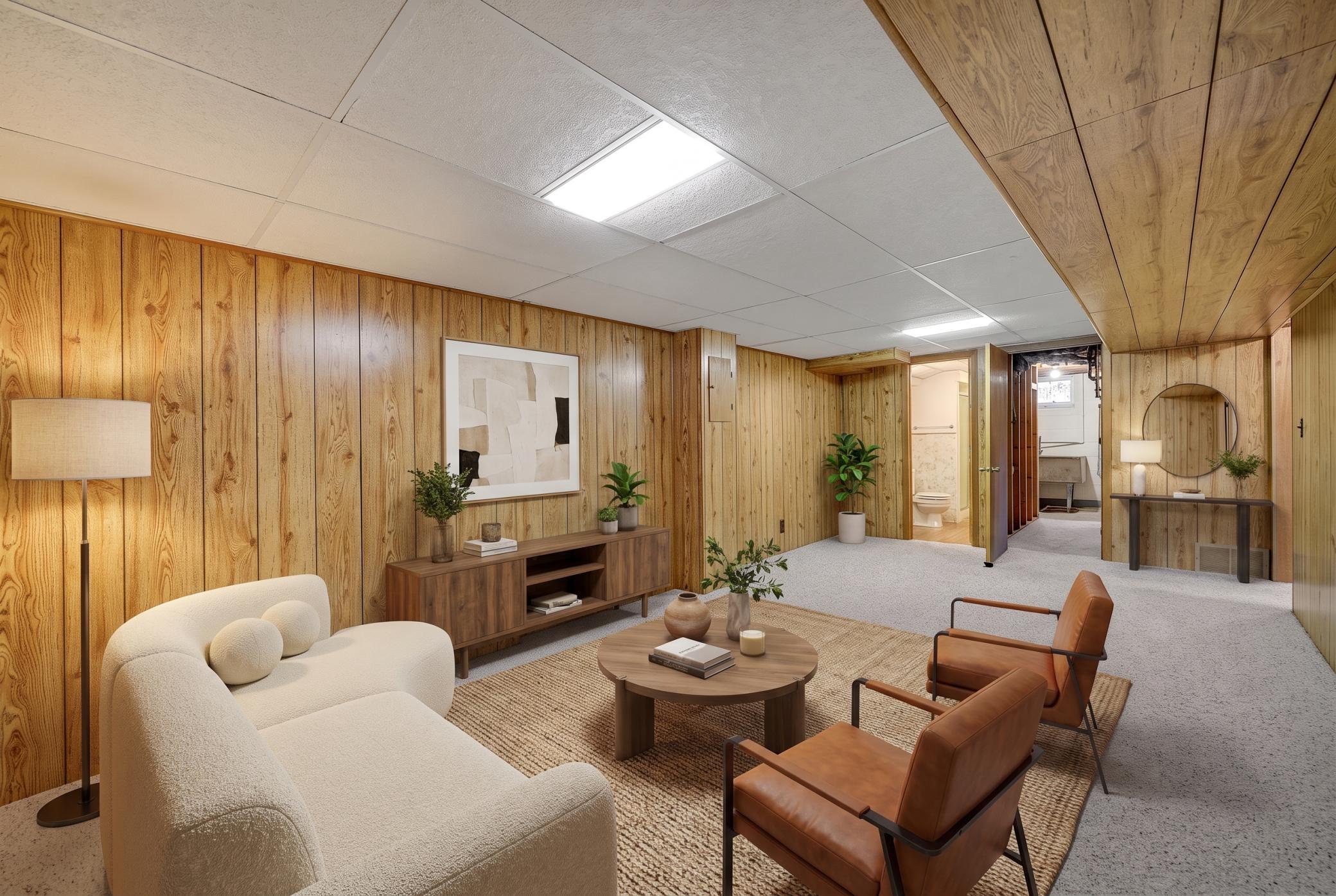 View of Residential at 903 Parallel Street, Chaska MN 55318, Chaska (23 of 51) - Mike Wilen | Minnesota Team Real Estate