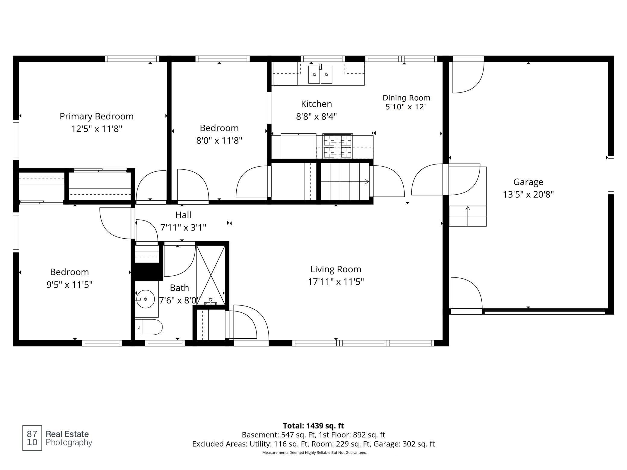 View of Residential at 903 Parallel Street, Chaska MN 55318, Chaska (49 of 51) - Mike Wilen | Minnesota Team Real Estate
