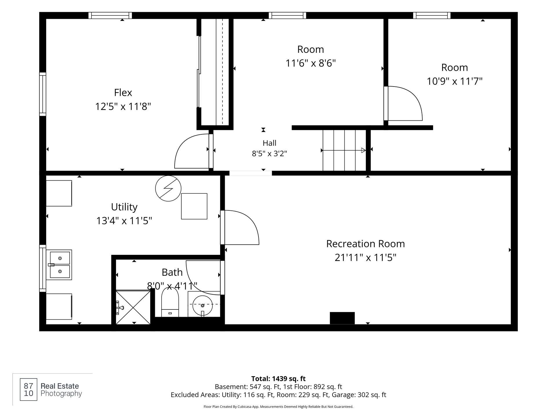 View of Residential at 903 Parallel Street, Chaska MN 55318, Chaska (51 of 51) - Mike Wilen | Minnesota Team Real Estate