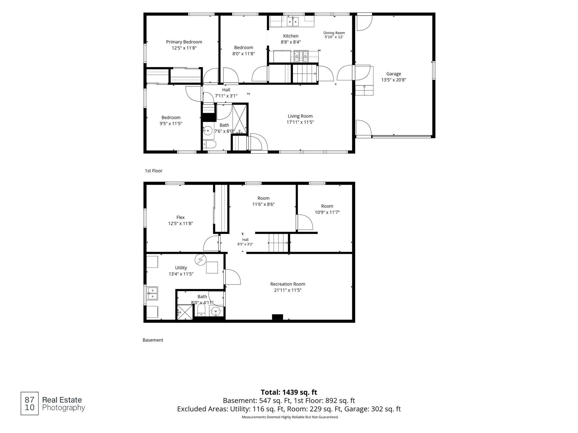View of Residential at 903 Parallel Street, Chaska MN 55318, Chaska (47 of 51) - Mike Wilen | Minnesota Team Real Estate