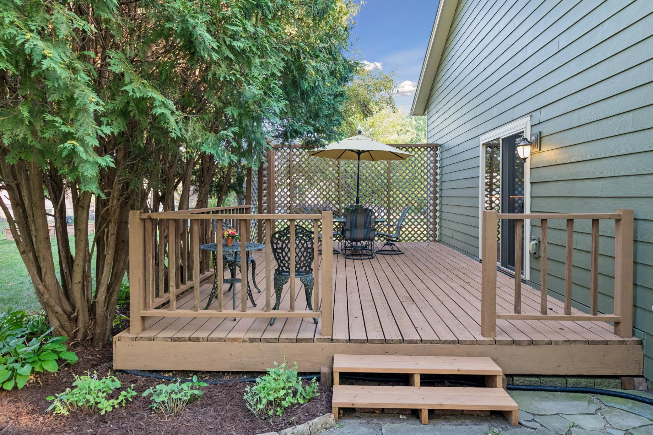 View of Residential at 951 Redwing Court, Chanhassen MN 55317, Chanhassen (41 of 42) - Mike Wilen | Minnesota Team Real Estate