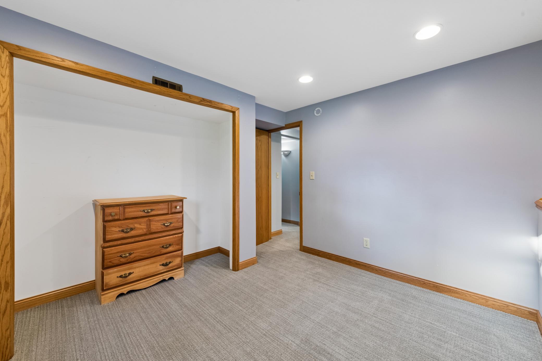 View of Residential at 951 Redwing Court, Chanhassen MN 55317, Chanhassen (34 of 42) - Mike Wilen | Minnesota Team Real Estate