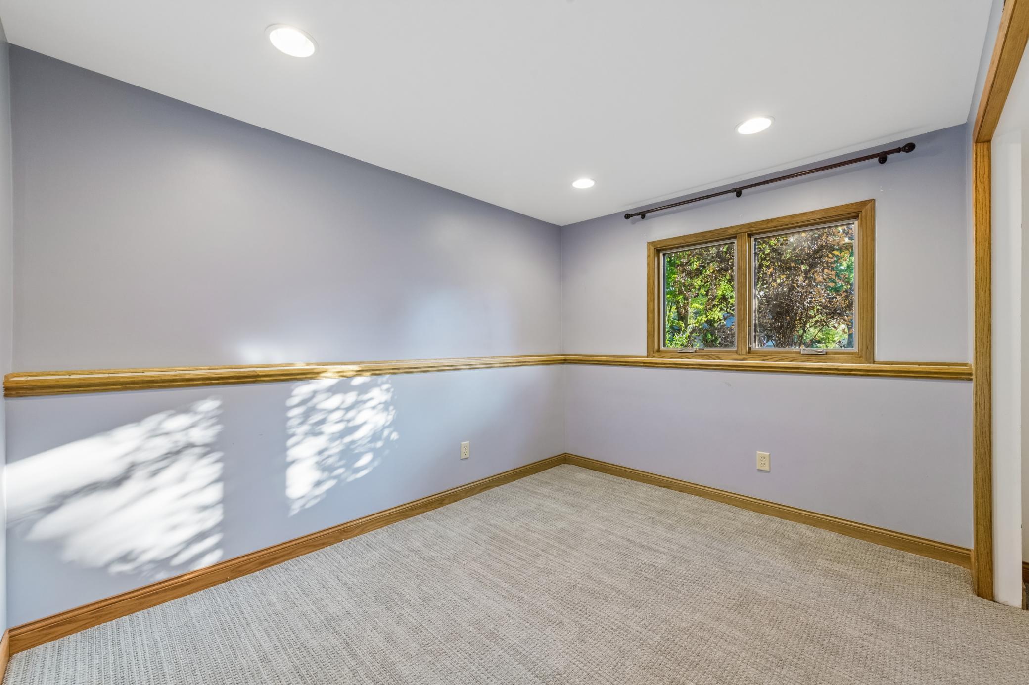 View of Residential at 951 Redwing Court, Chanhassen MN 55317, Chanhassen (33 of 42) - Mike Wilen | Minnesota Team Real Estate