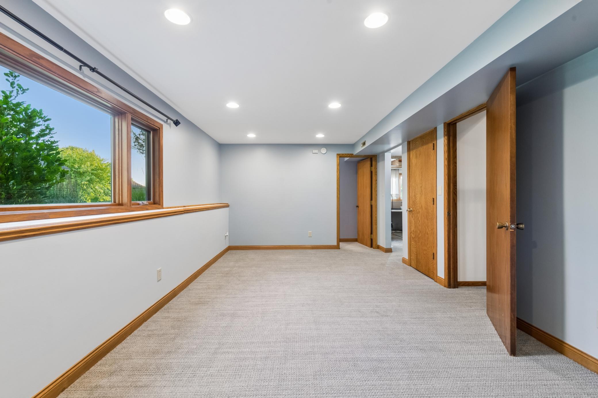 View of Residential at 951 Redwing Court, Chanhassen MN 55317, Chanhassen (32 of 42) - Mike Wilen | Minnesota Team Real Estate