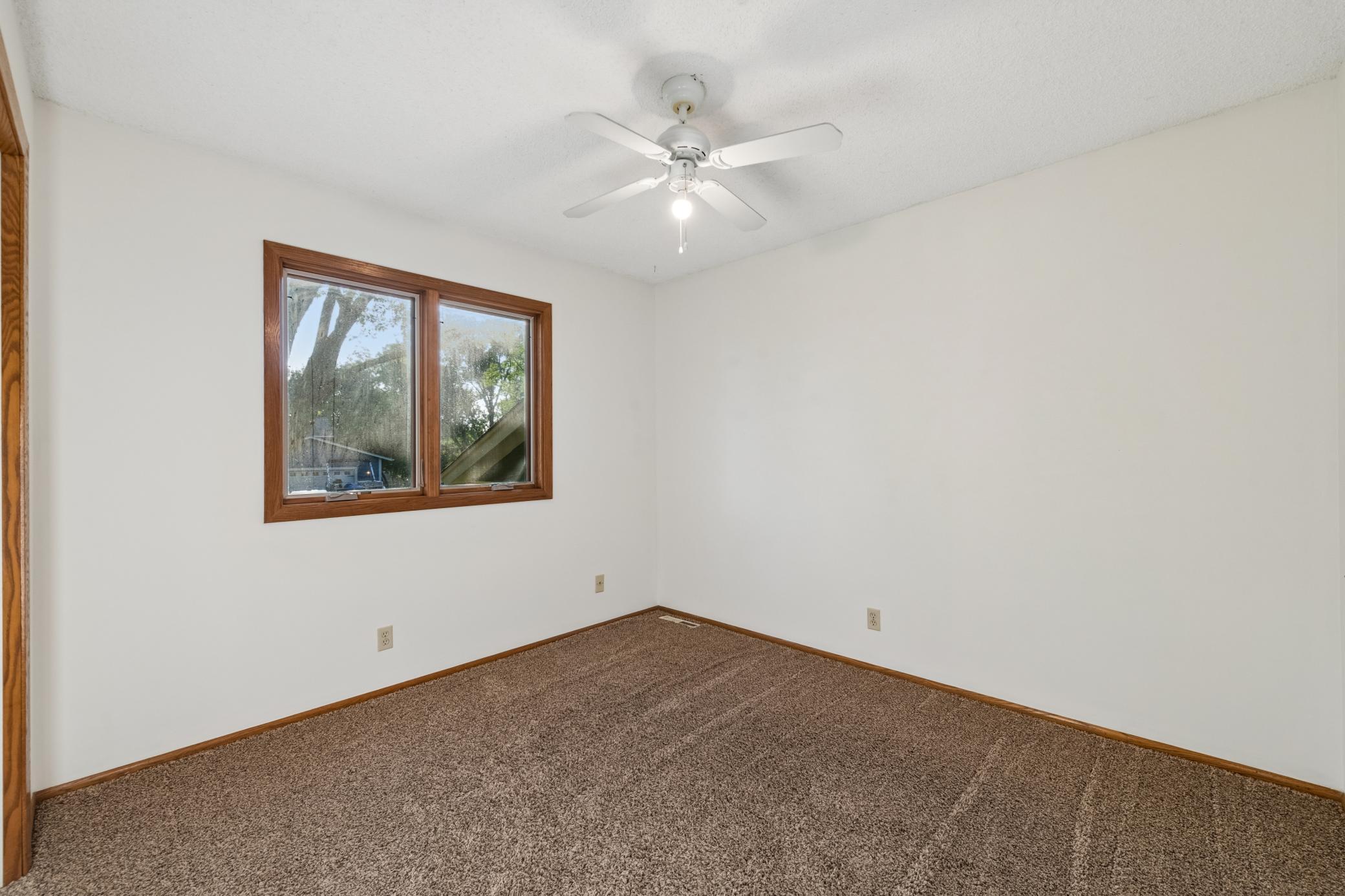 View of Residential at 951 Redwing Court, Chanhassen MN 55317, Chanhassen (26 of 42) - Mike Wilen | Minnesota Team Real Estate