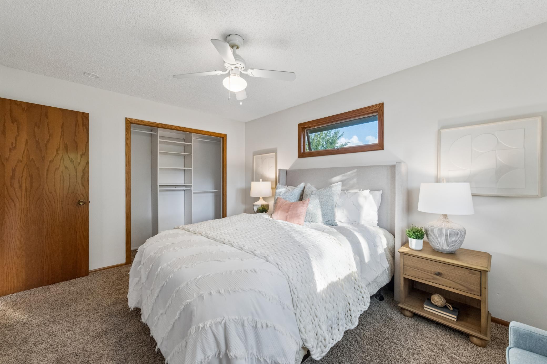 View of Residential at 951 Redwing Court, Chanhassen MN 55317, Chanhassen (25 of 42) - Mike Wilen | Minnesota Team Real Estate