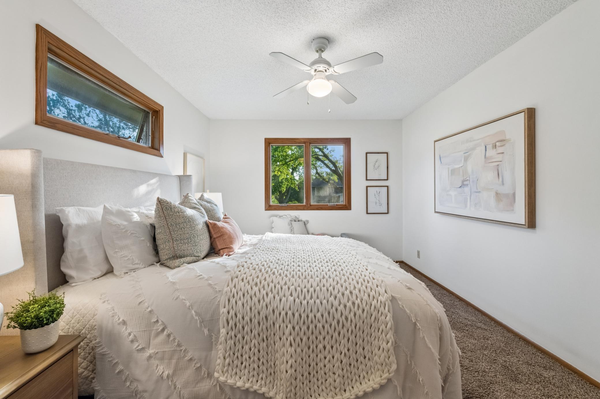 View of Residential at 951 Redwing Court, Chanhassen MN 55317, Chanhassen (24 of 42) - Mike Wilen | Minnesota Team Real Estate