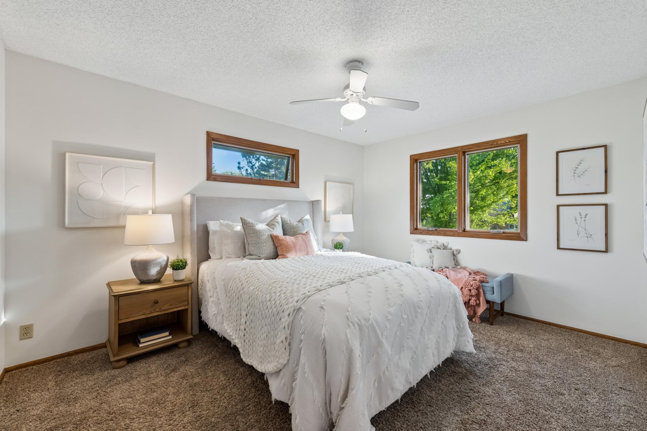 View of Residential at 951 Redwing Court, Chanhassen MN 55317, Chanhassen (23 of 42) - Mike Wilen | Minnesota Team Real Estate
