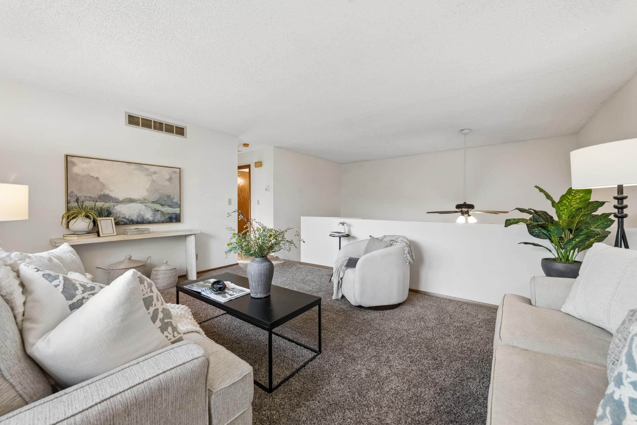 View of Residential at 951 Redwing Court, Chanhassen MN 55317, Chanhassen (22 of 42) - Mike Wilen | Minnesota Team Real Estate