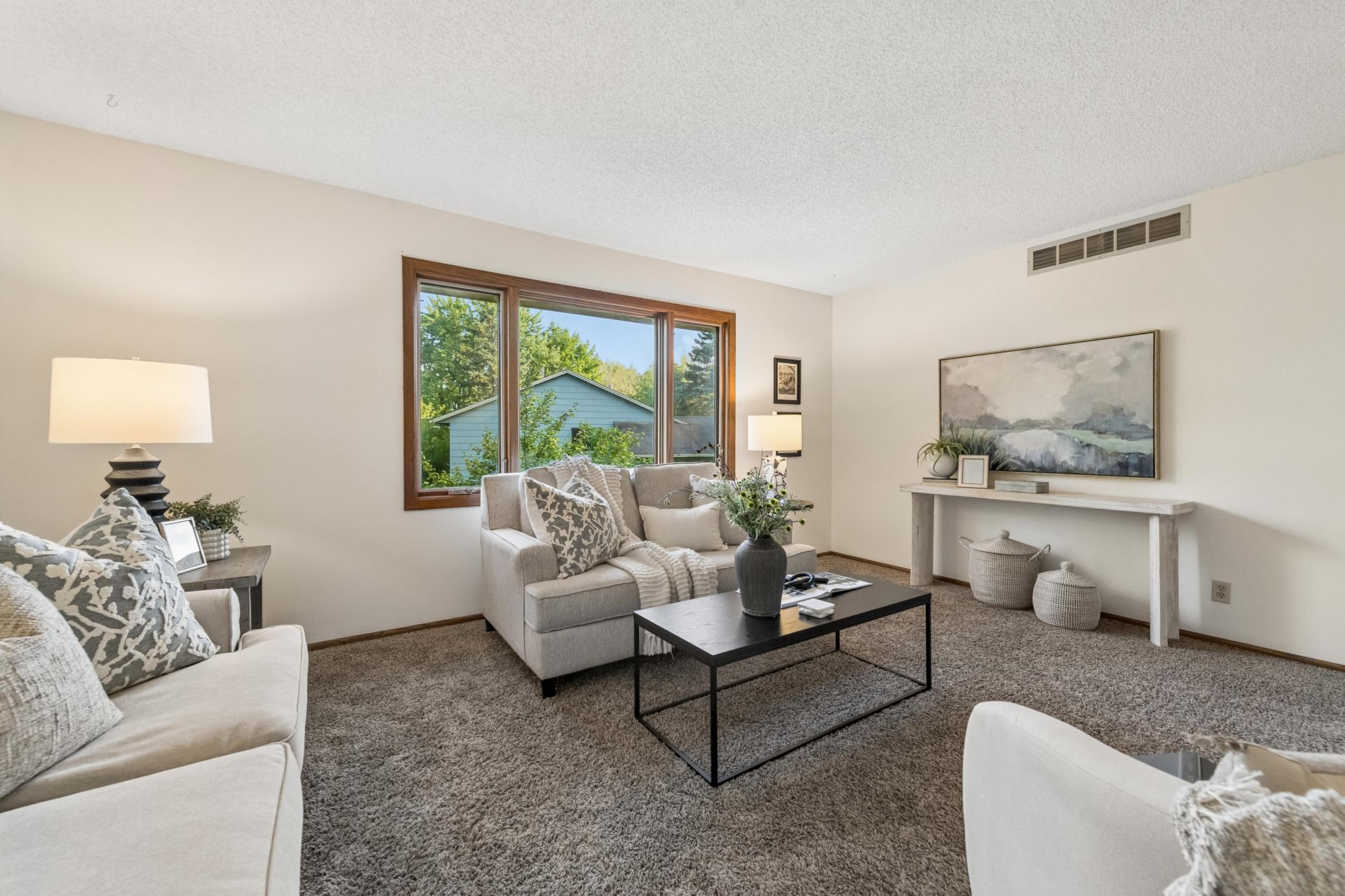 View of Residential at 951 Redwing Court, Chanhassen MN 55317, Chanhassen (21 of 42) - Mike Wilen | Minnesota Team Real Estate