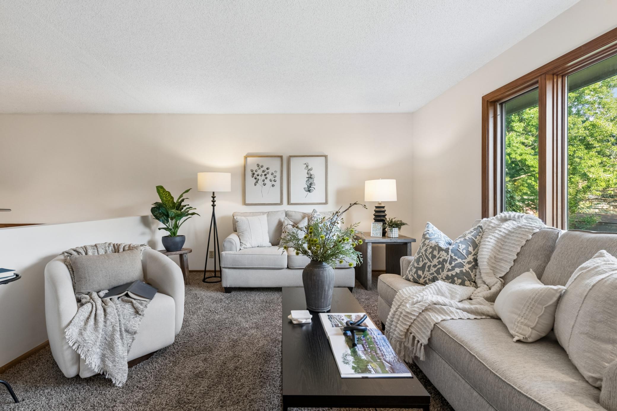 View of Residential at 951 Redwing Court, Chanhassen MN 55317, Chanhassen (20 of 42) - Mike Wilen | Minnesota Team Real Estate