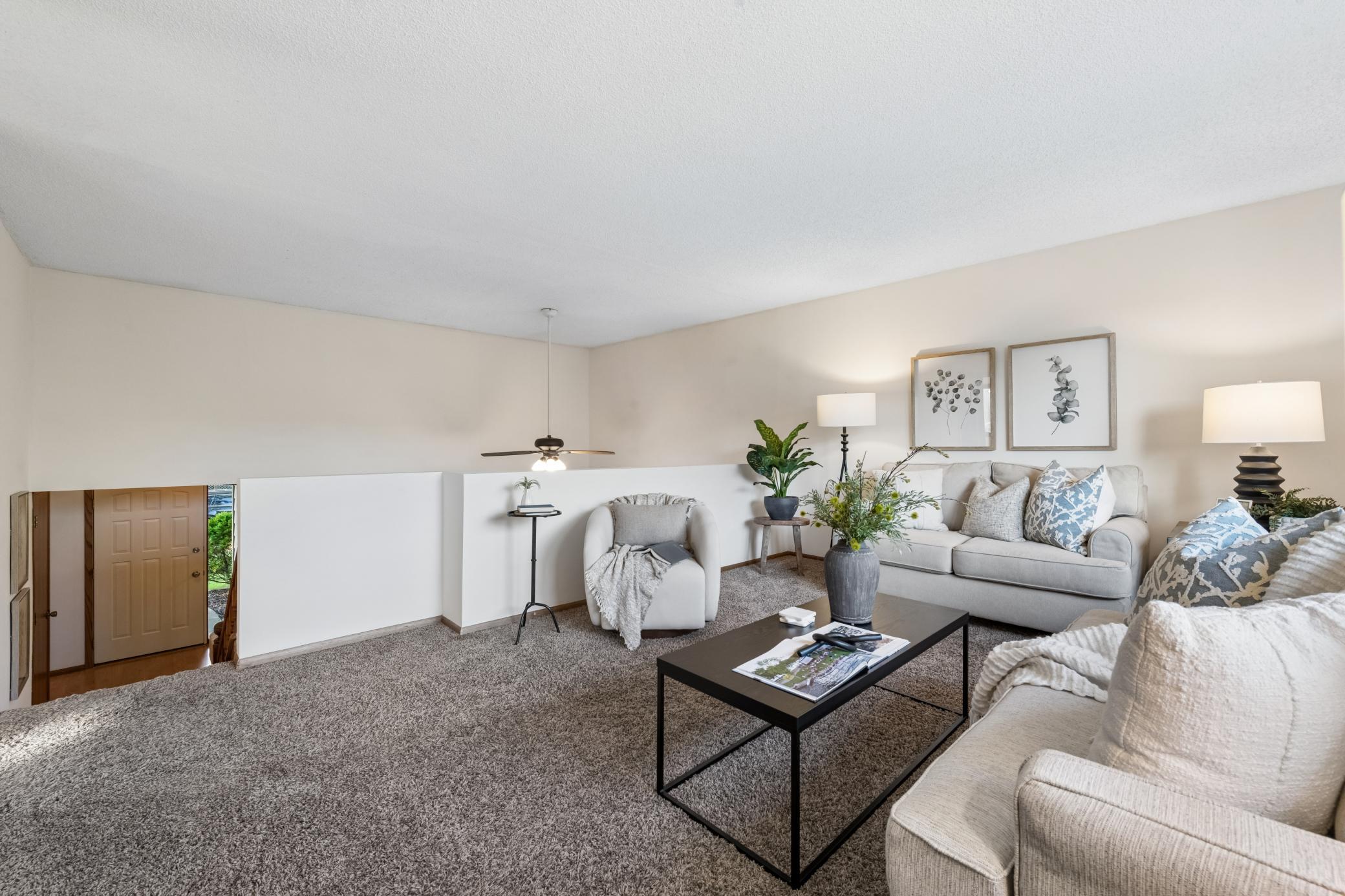 View of Residential at 951 Redwing Court, Chanhassen MN 55317, Chanhassen (19 of 42) - Mike Wilen | Minnesota Team Real Estate
