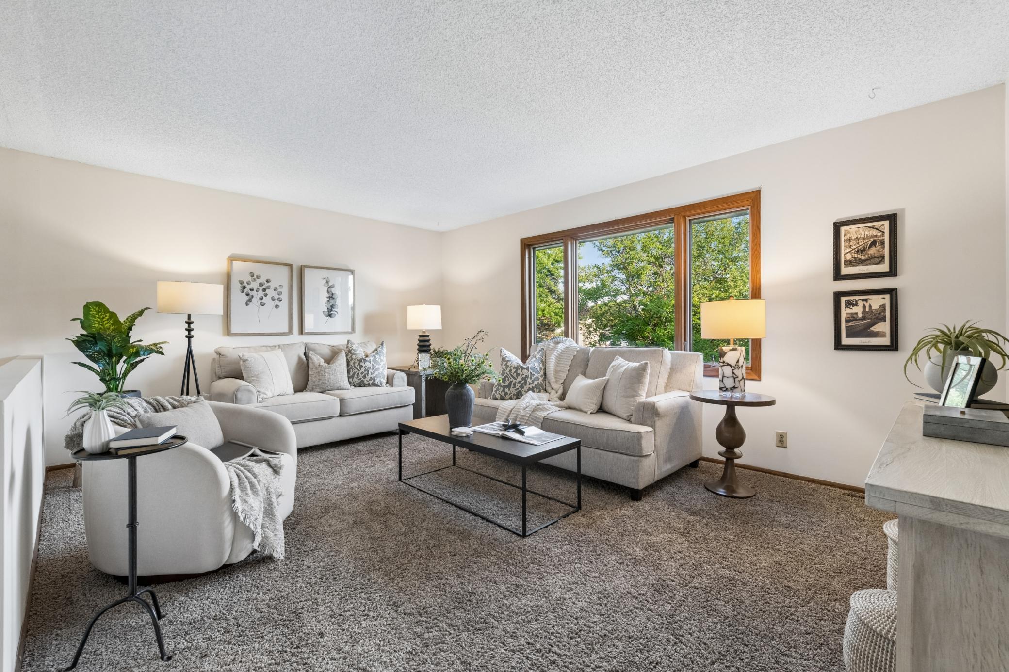 View of Residential at 951 Redwing Court, Chanhassen MN 55317, Chanhassen (18 of 42) - Mike Wilen | Minnesota Team Real Estate