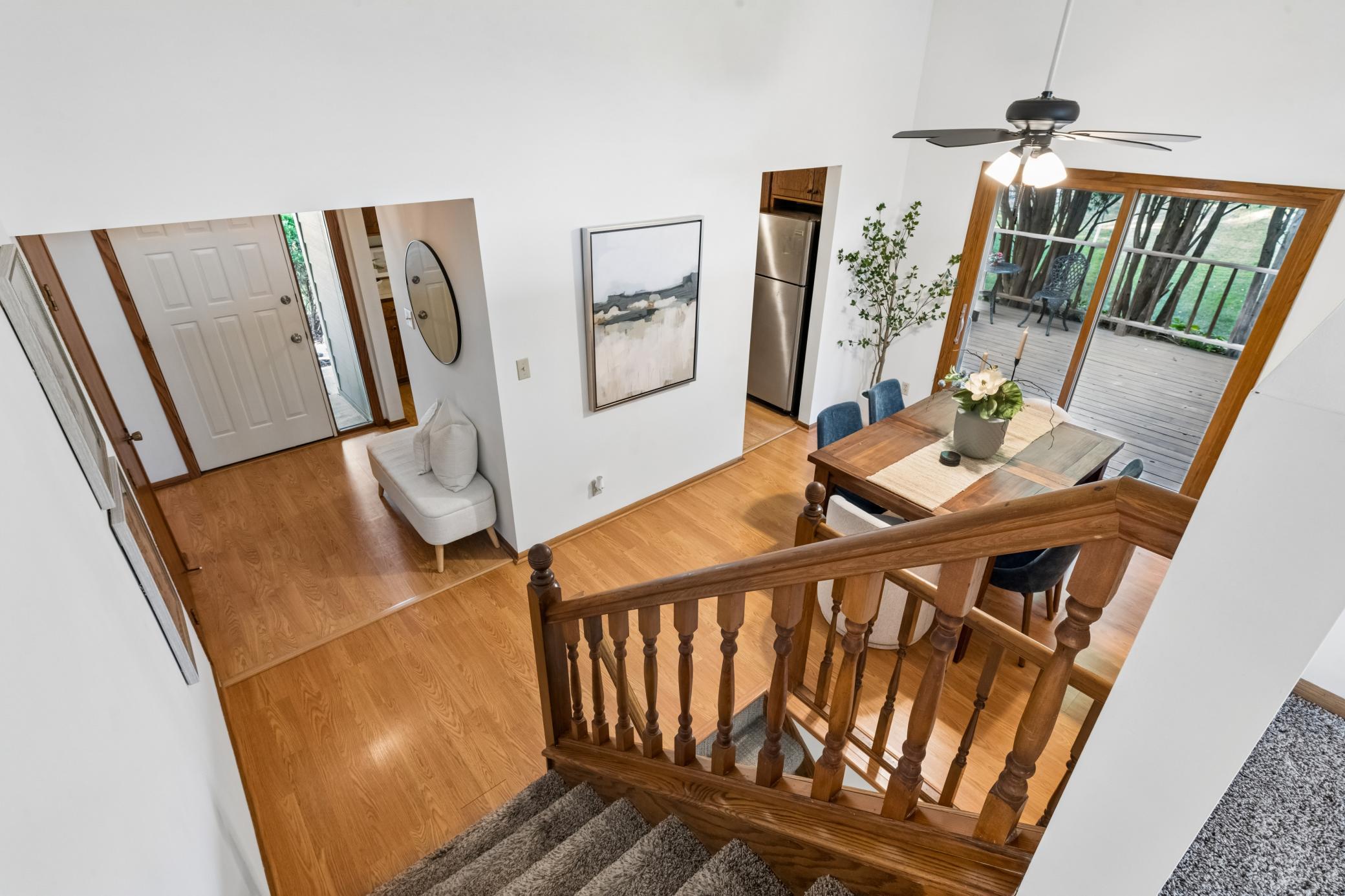 View of Residential at 951 Redwing Court, Chanhassen MN 55317, Chanhassen (17 of 42) - Mike Wilen | Minnesota Team Real Estate