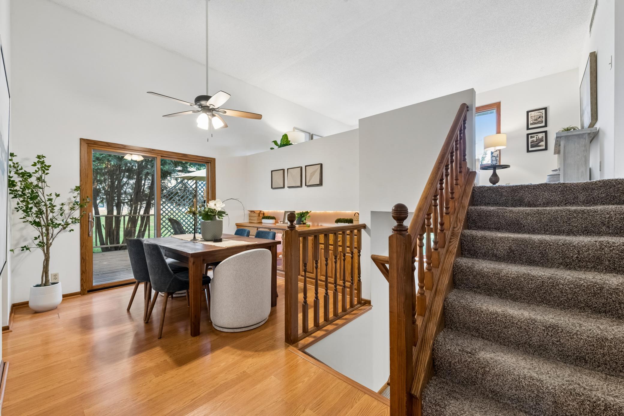 View of Residential at 951 Redwing Court, Chanhassen MN 55317, Chanhassen (16 of 42) - Mike Wilen | Minnesota Team Real Estate