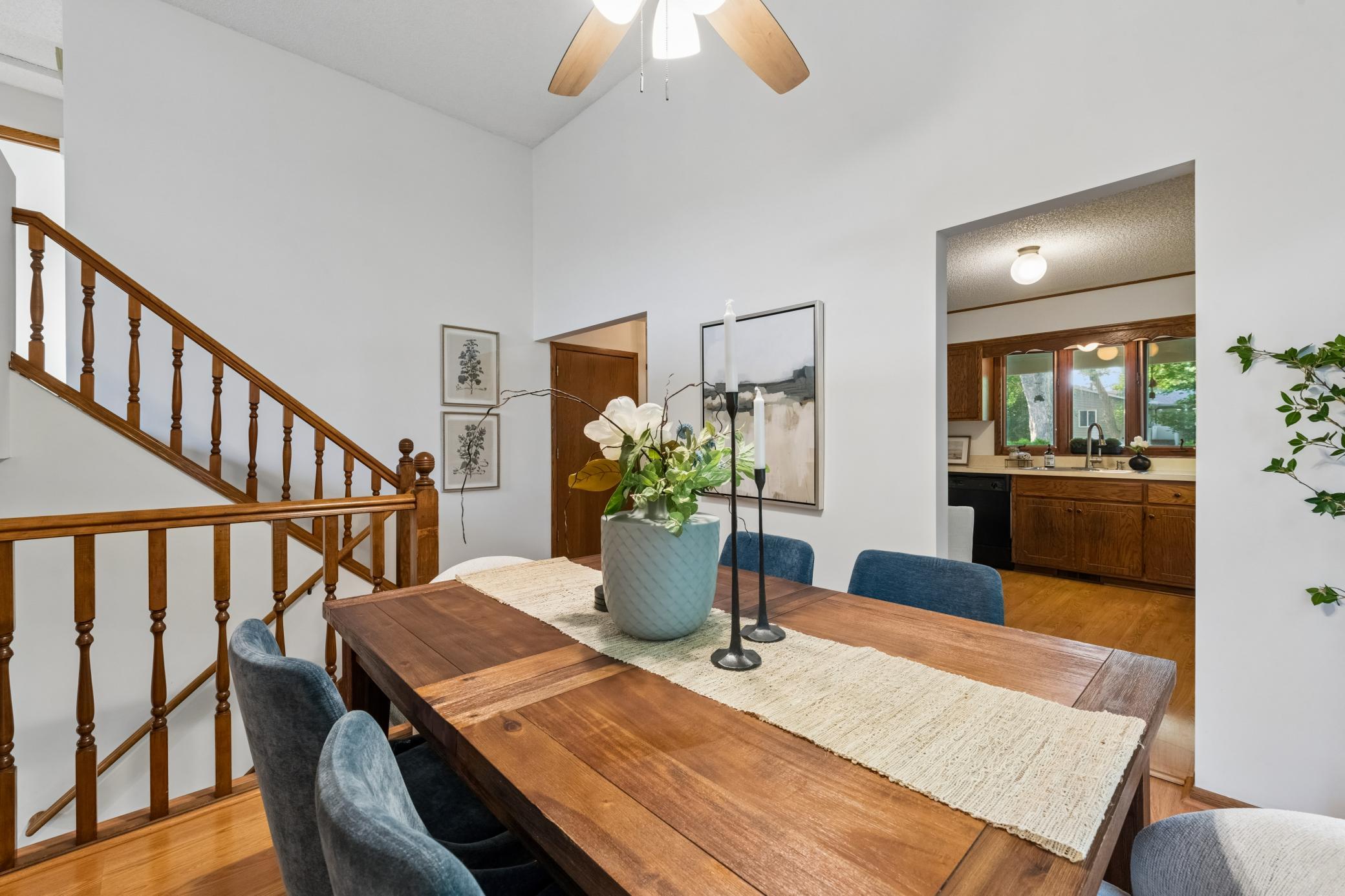 View of Residential at 951 Redwing Court, Chanhassen MN 55317, Chanhassen (15 of 42) - Mike Wilen | Minnesota Team Real Estate