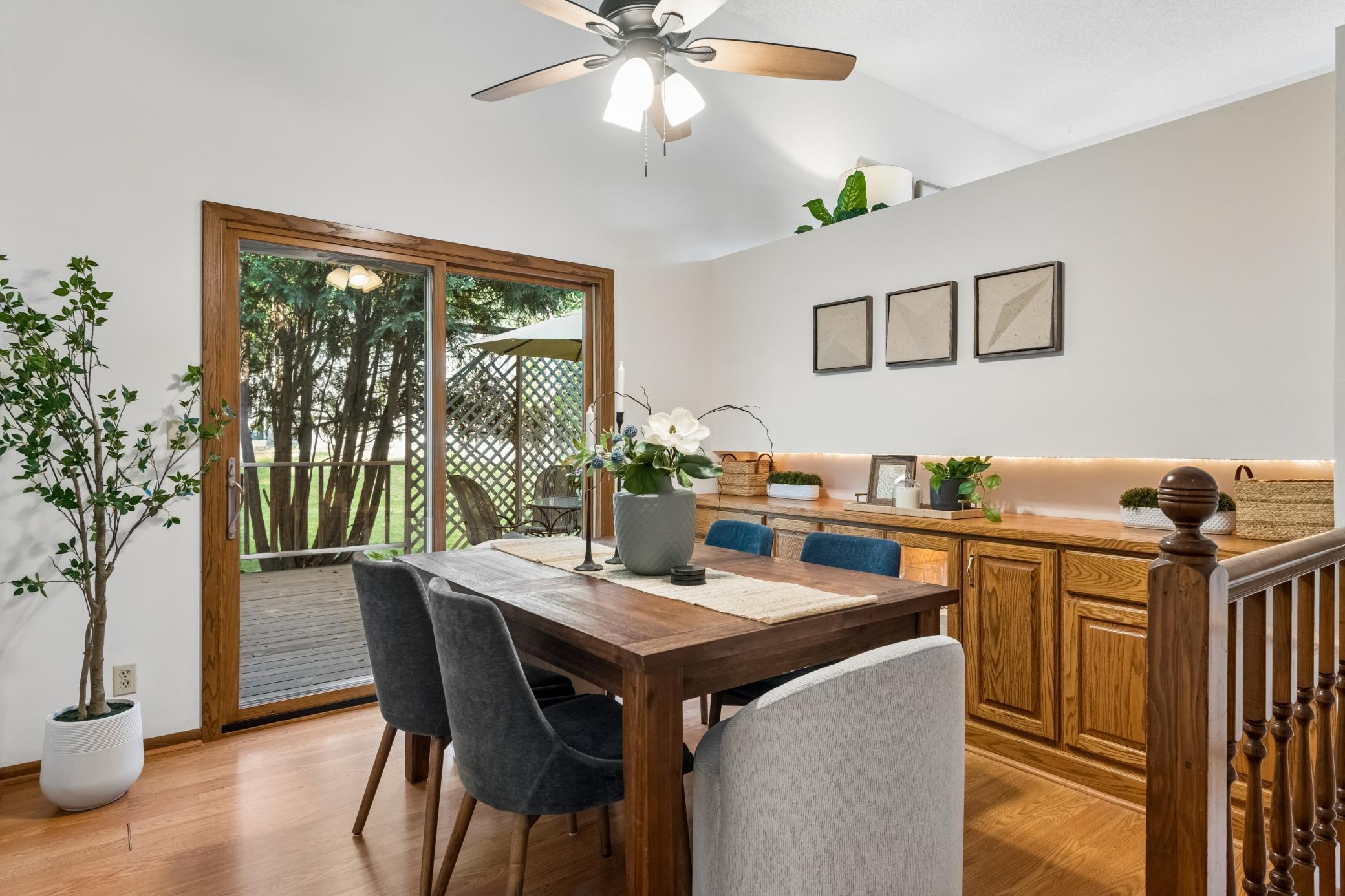 View of Residential at 951 Redwing Court, Chanhassen MN 55317, Chanhassen (13 of 42) - Mike Wilen | Minnesota Team Real Estate