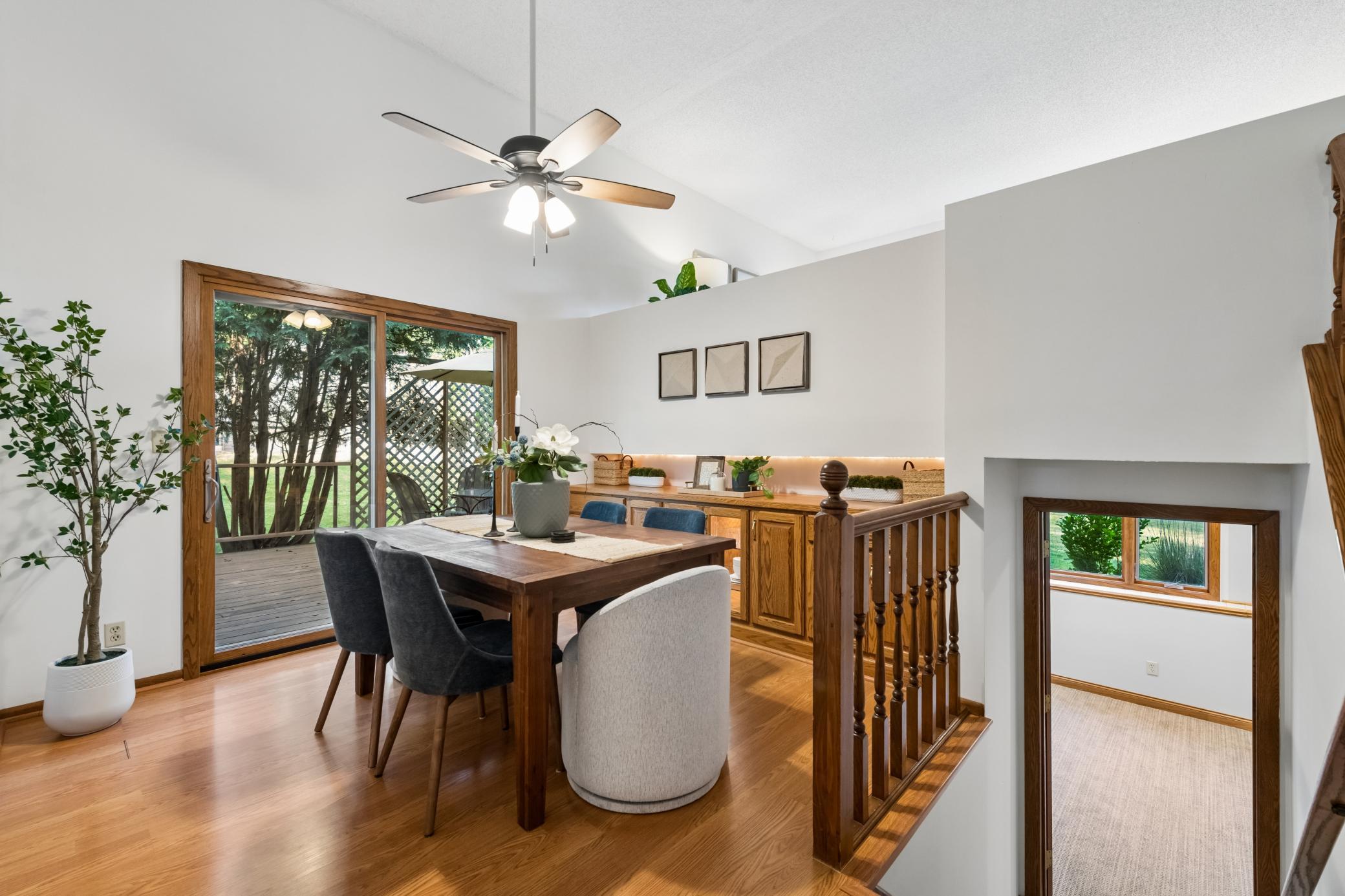 View of Residential at 951 Redwing Court, Chanhassen MN 55317, Chanhassen (12 of 42) - Mike Wilen | Minnesota Team Real Estate