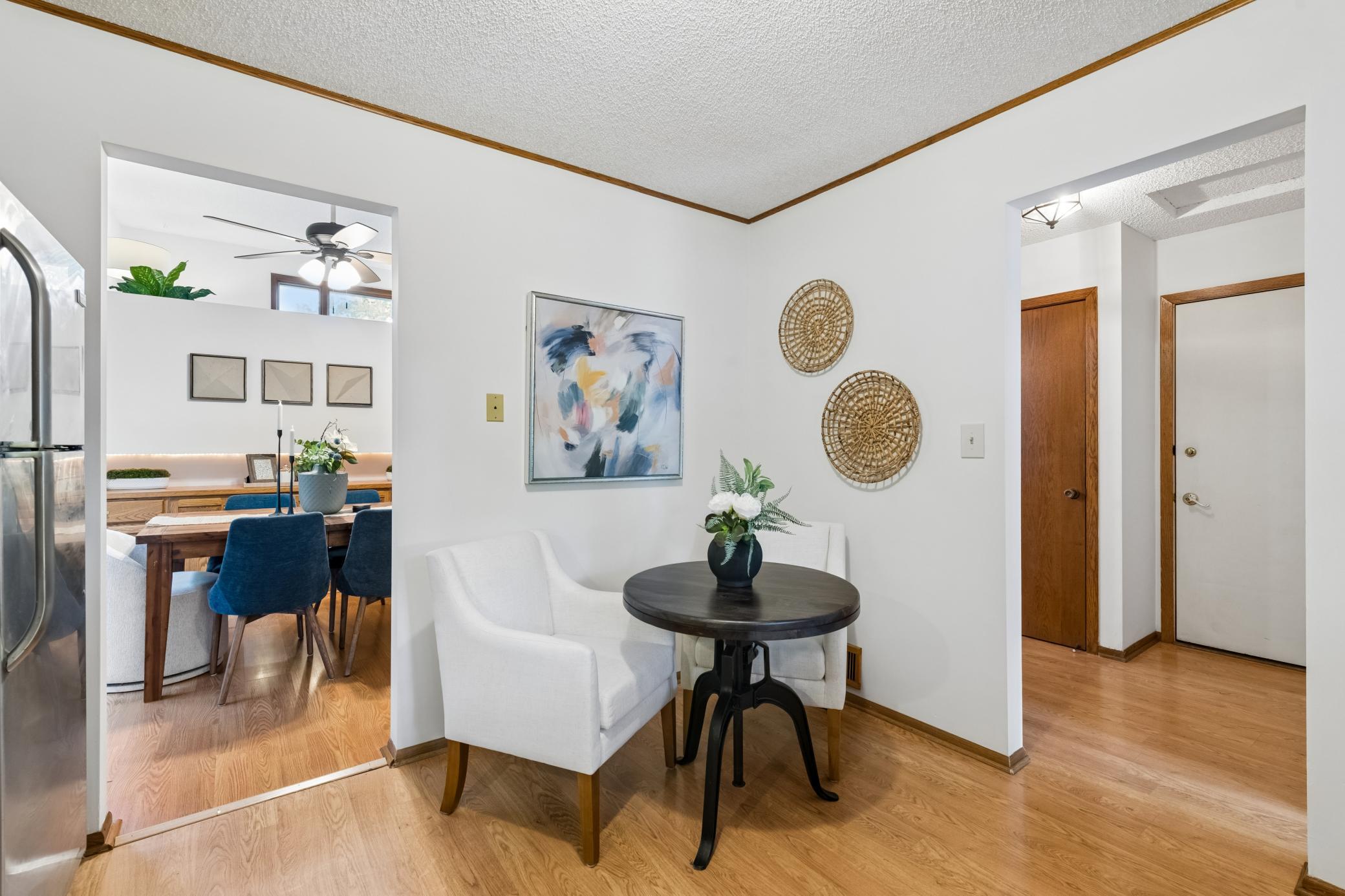 View of Residential at 951 Redwing Court, Chanhassen MN 55317, Chanhassen (11 of 42) - Mike Wilen | Minnesota Team Real Estate