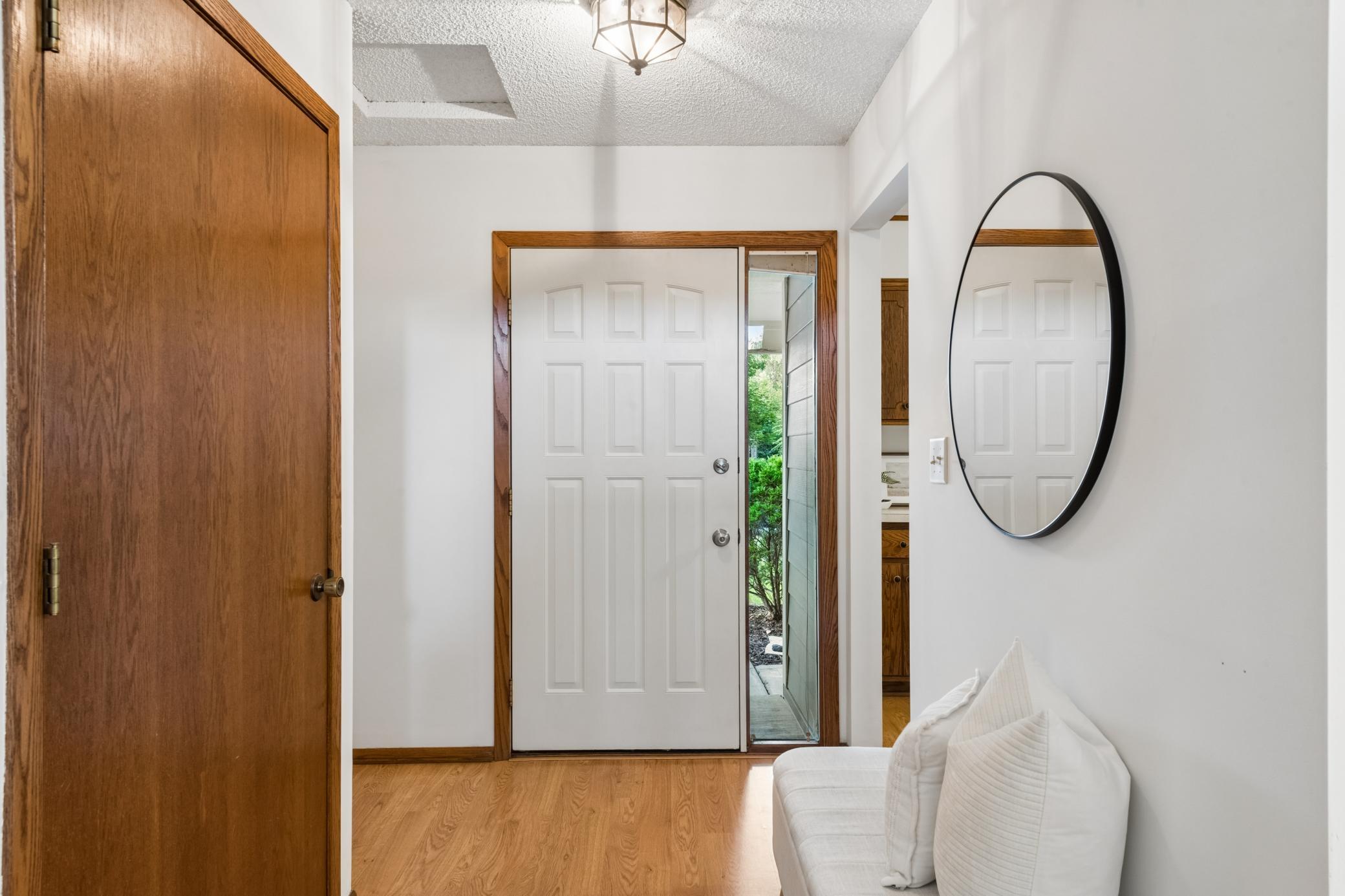 View of Residential at 951 Redwing Court, Chanhassen MN 55317, Chanhassen (5 of 42) - Mike Wilen | Minnesota Team Real Estate