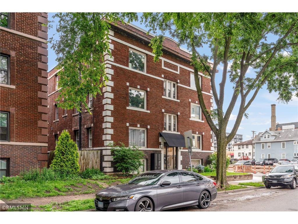 View of Residential at 2881 Irving Avenue #305, Minneapolis MN 55408, Minneapolis (19 of 20) - Mike Wilen | Minnesota Team Real Estate