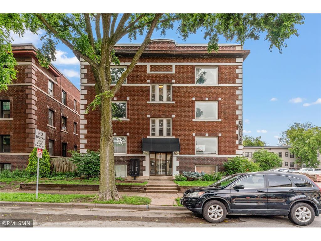 View of Residential at 2881 Irving Avenue #305, Minneapolis MN 55408, Minneapolis (20 of 20) - Mike Wilen | Minnesota Team Real Estate