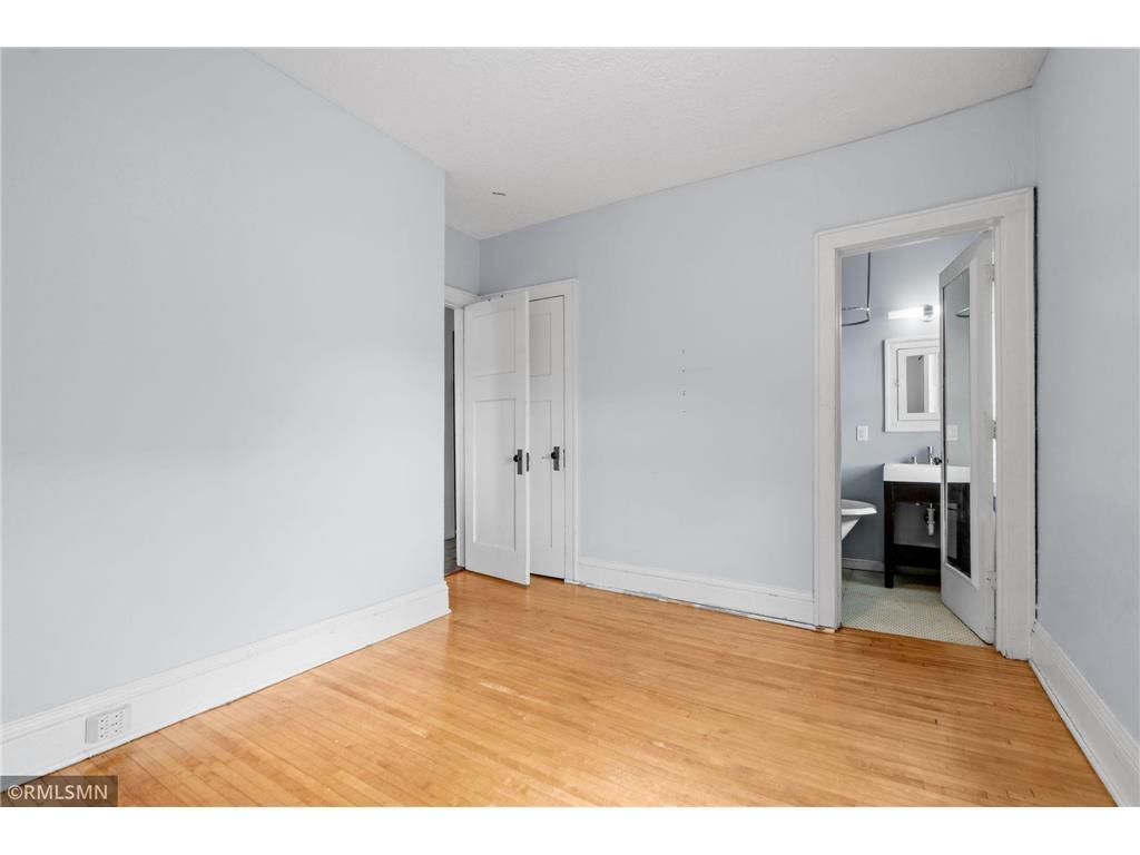 View of Residential at 2881 Irving Avenue #305, Minneapolis MN 55408, Minneapolis (16 of 20) - Mike Wilen | Minnesota Team Real Estate