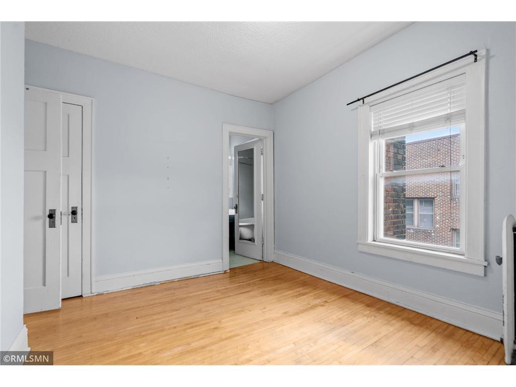 View of Residential at 2881 Irving Avenue #305, Minneapolis MN 55408, Minneapolis (15 of 20) - Mike Wilen | Minnesota Team Real Estate