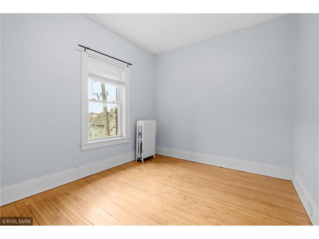 View of Residential at 2881 Irving Avenue #305, Minneapolis MN 55408, Minneapolis (14 of 20) - Mike Wilen | Minnesota Team Real Estate