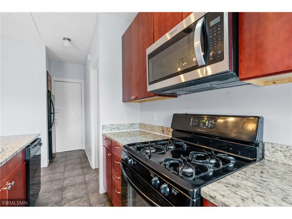 View of Residential at 2881 Irving Avenue #305, Minneapolis MN 55408, Minneapolis (8 of 20) - Mike Wilen | Minnesota Team Real Estate