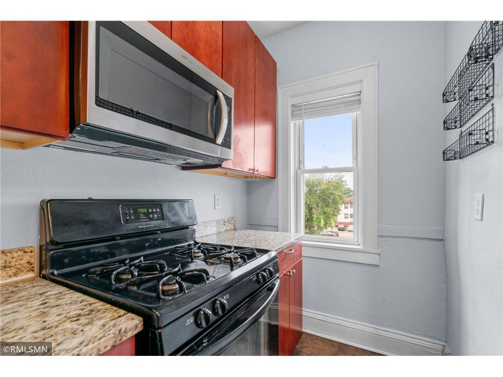 View of Residential at 2881 Irving Avenue #305, Minneapolis MN 55408, Minneapolis (7 of 20) - Mike Wilen | Minnesota Team Real Estate