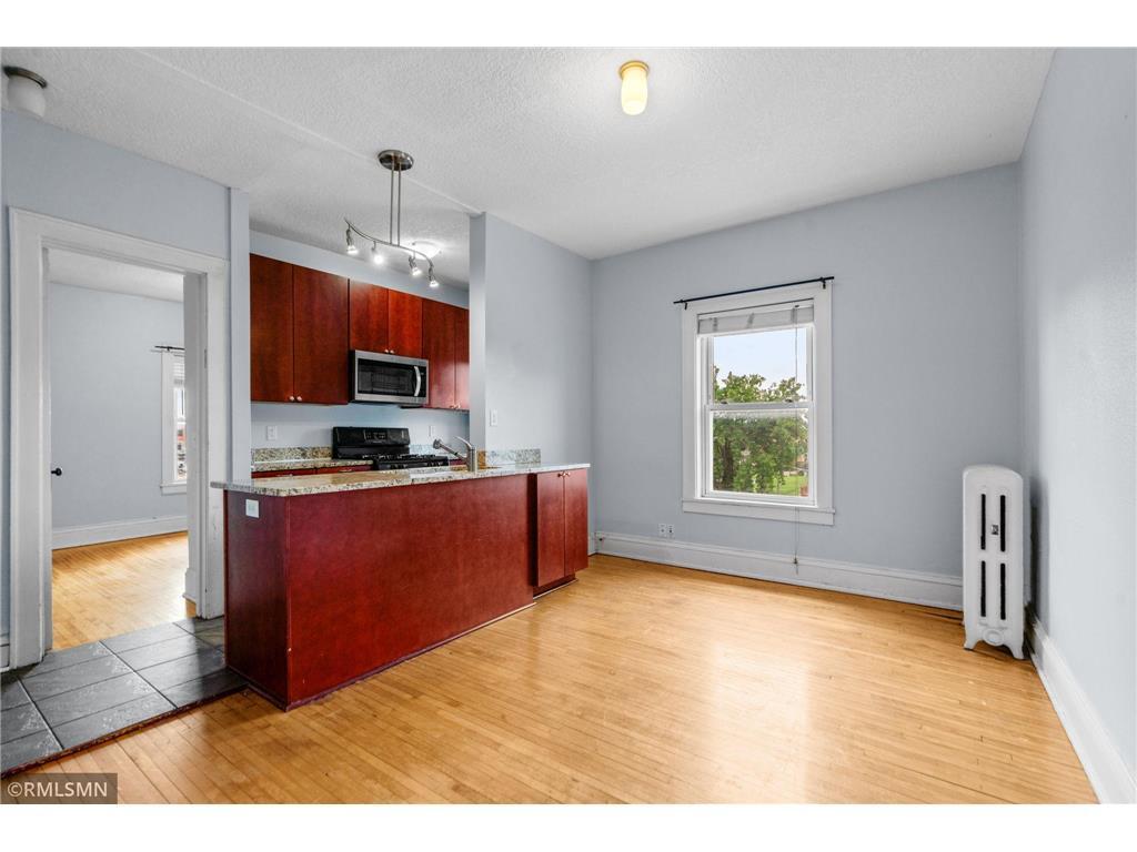 View of Residential at 2881 Irving Avenue #305, Minneapolis MN 55408, Minneapolis (13 of 20) - Mike Wilen | Minnesota Team Real Estate