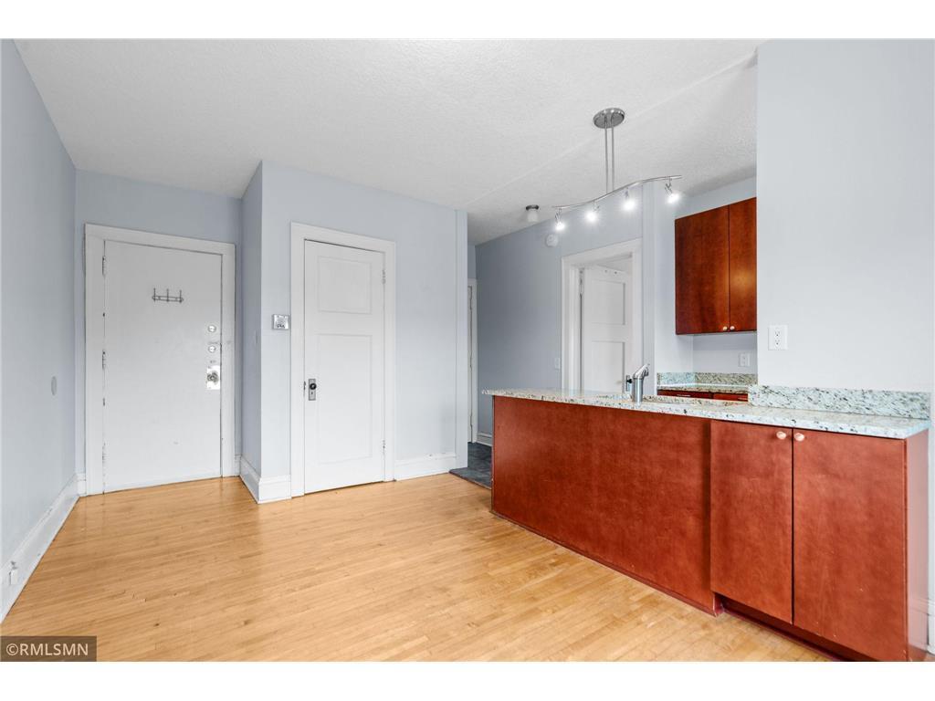 View of Residential at 2881 Irving Avenue #305, Minneapolis MN 55408, Minneapolis (11 of 20) - Mike Wilen | Minnesota Team Real Estate