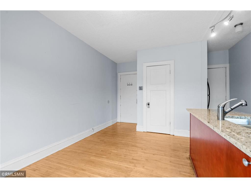 View of Residential at 2881 Irving Avenue #305, Minneapolis MN 55408, Minneapolis (12 of 20) - Mike Wilen | Minnesota Team Real Estate