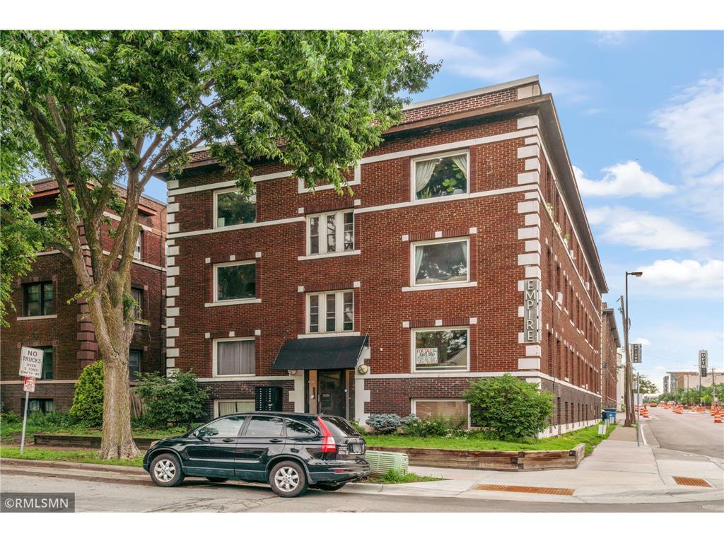 View of Residential at 2881 Irving Avenue #305, Minneapolis MN 55408, Minneapolis (5 of 20) - Mike Wilen | Minnesota Team Real Estate