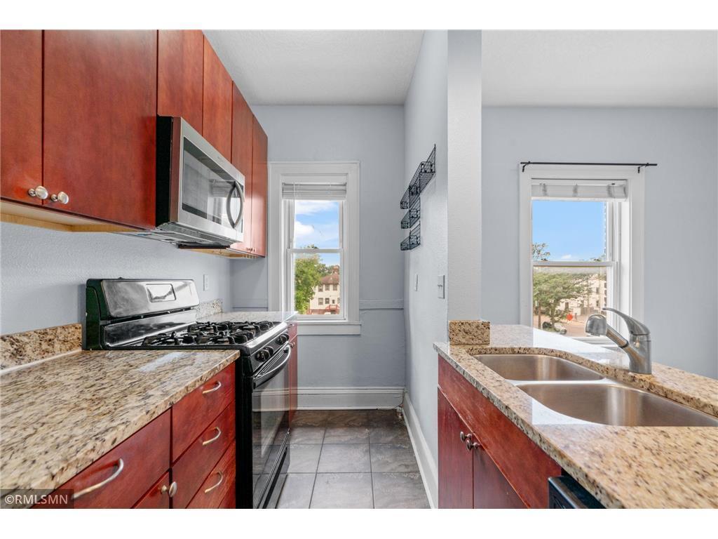 View of Residential at 2881 Irving Avenue #305, Minneapolis MN 55408, Minneapolis (4 of 20) - Mike Wilen | Minnesota Team Real Estate