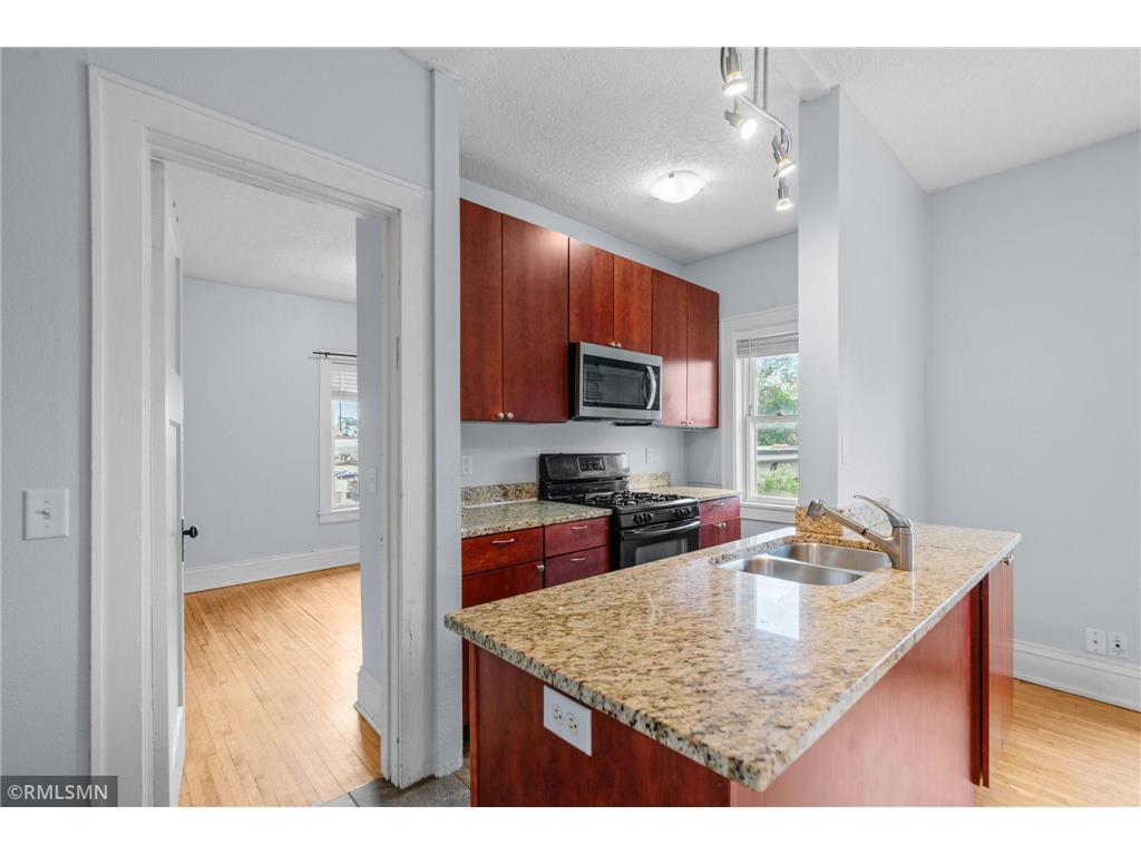 View of Residential at 2881 Irving Avenue #305, Minneapolis MN 55408, Minneapolis (3 of 20) - Mike Wilen | Minnesota Team Real Estate