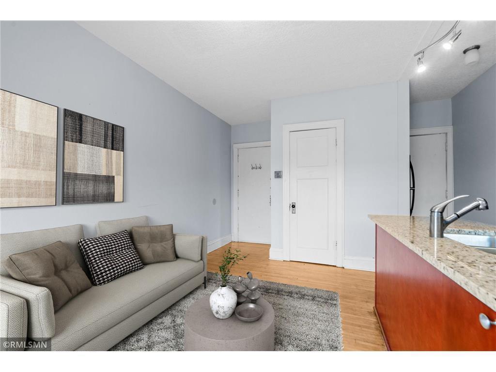 View of Residential at 2881 Irving Avenue #305, Minneapolis MN 55408, Minneapolis (2 of 20) - Mike Wilen | Minnesota Team Real Estate