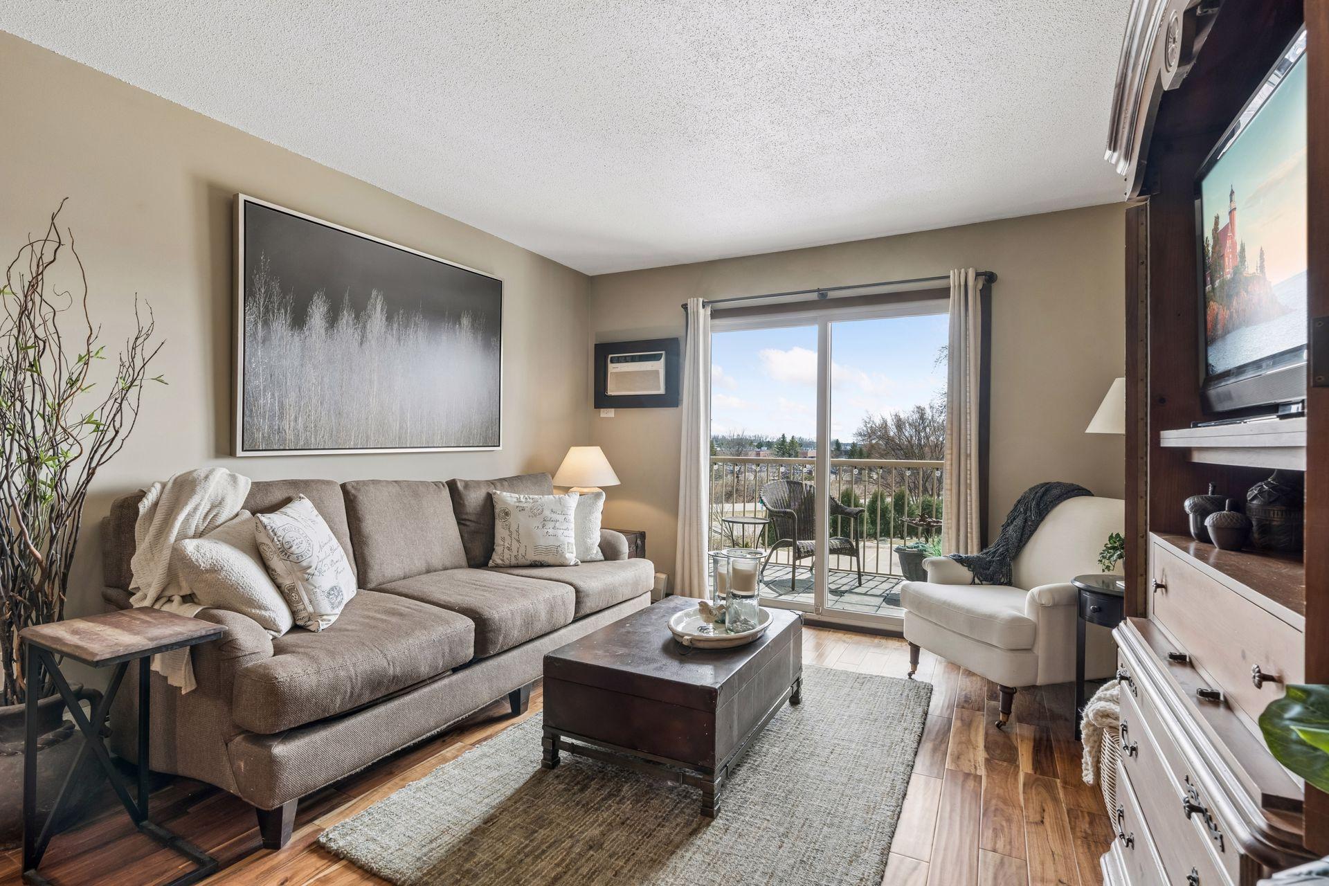 View of Residential at 3155 Old Highway 8 #306, Roseville MN 55418, Roseville (2 of 26) - Mike Wilen | Minnesota Team Real Estate